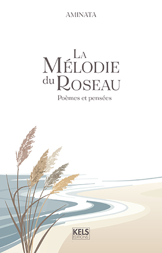 la mélodie du roseau aminata