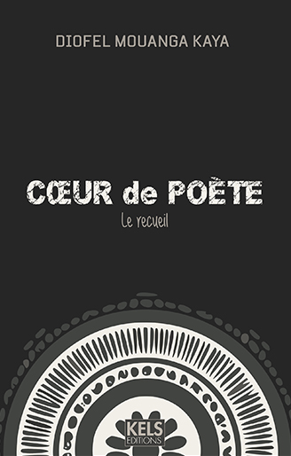 coeur de poete diofel
