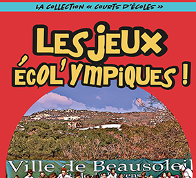 courts d'écoles 4