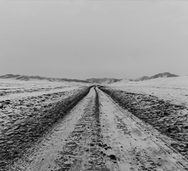 route siberie plana