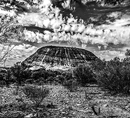 uluru photo plana