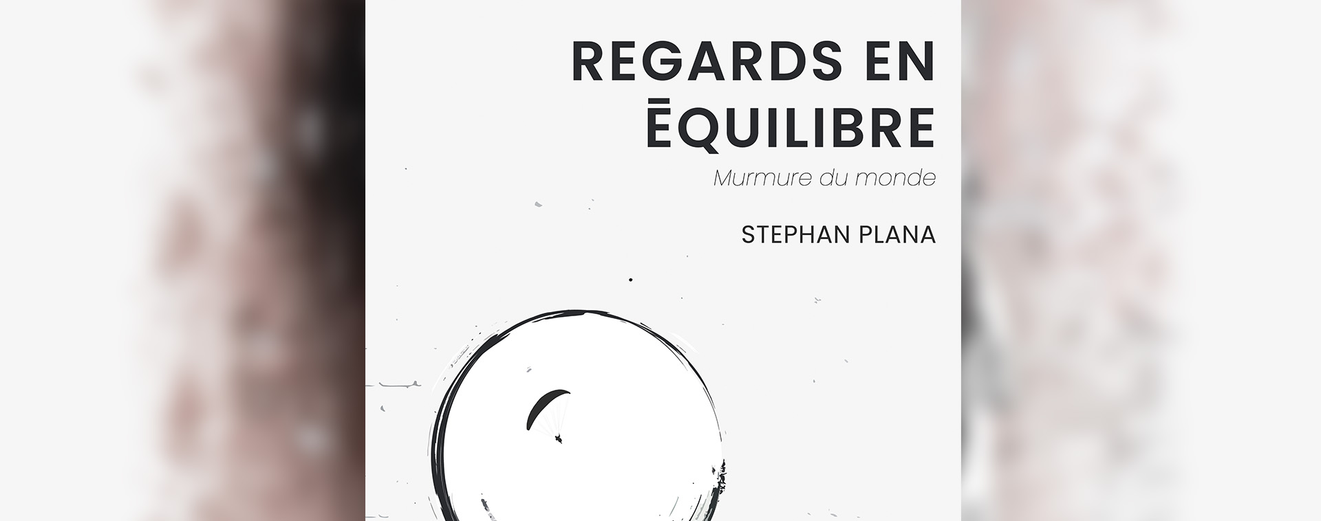 regards en équilibre