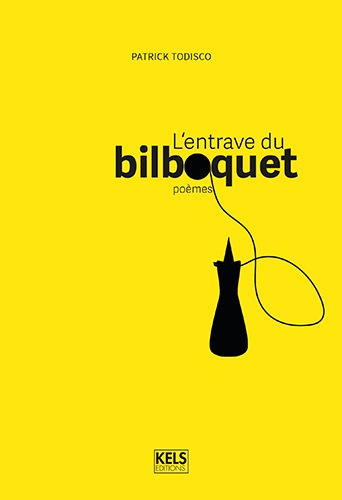 couv-bilboquet-recto-small