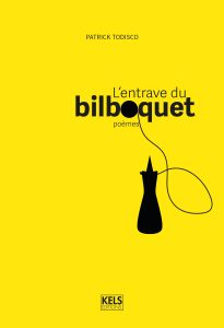 L&rsquo;entrave du bilboquet