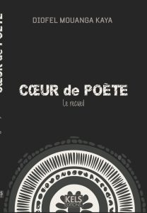 Cœur de poète
