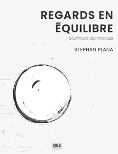Regards en équilibre