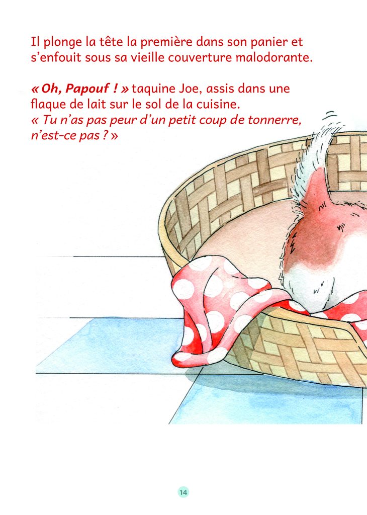 c'est juste un diplodocus bd