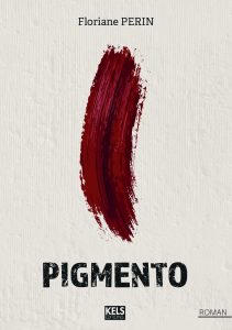 Pigmento