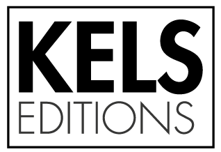 kels éditions